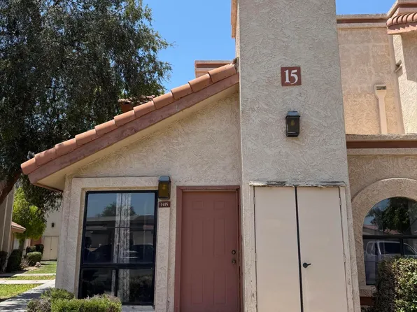 4545 N 67TH Avenue #1415, Phoenix, AZ 85033