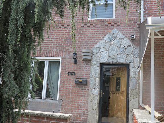 2nd image of 6174 82nd St