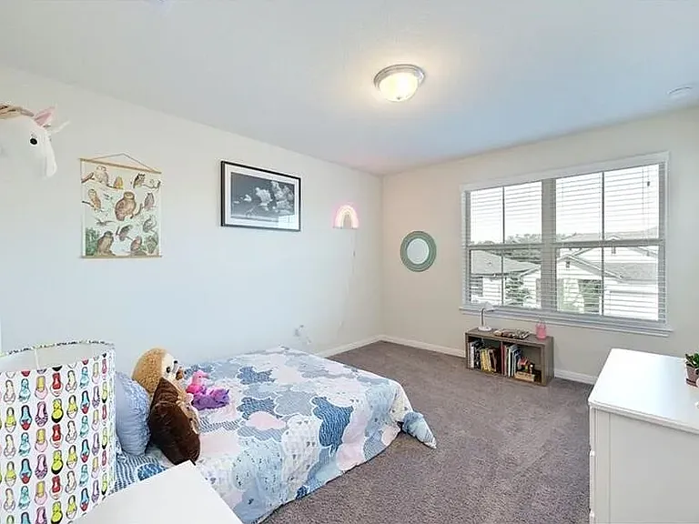 167 Iron Rail Rd — Photo 11