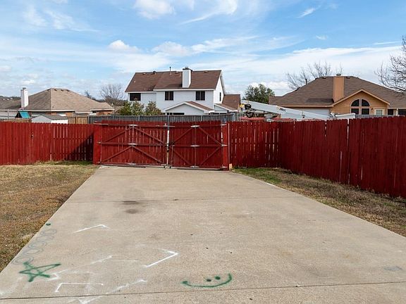 5th image of 1524 Jessica Ln