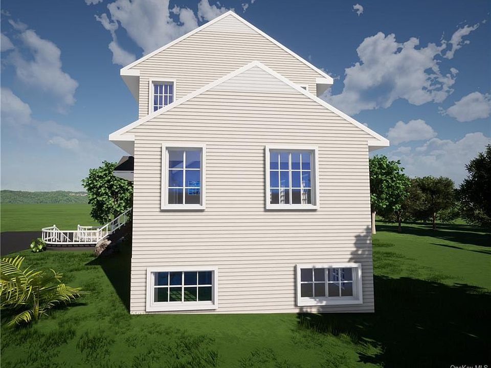 3 Sherman Place, Ossining, NY 10562 MLS H6275963 Zillow