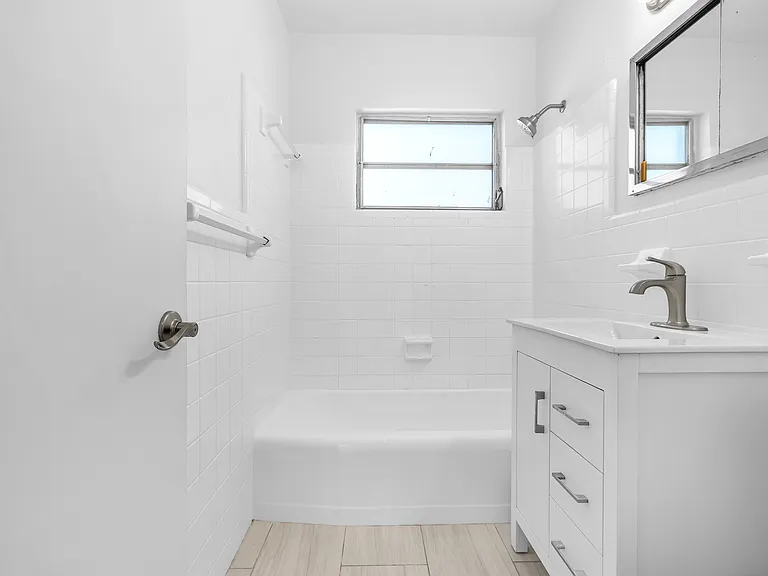 313 N Arcadia Ave #313 — Photo 13