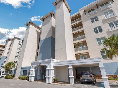 10510 Boardwalk Loop UNIT 405, Lakewood Ranch, FL, 34202