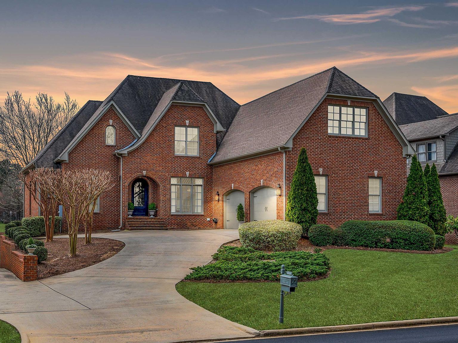 5410 Greystone Way, Birmingham, AL 35242 Zillow