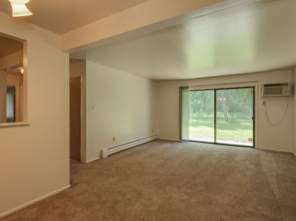 Tanglewood | 2217 Tanglewood Dr, Hammond, IN