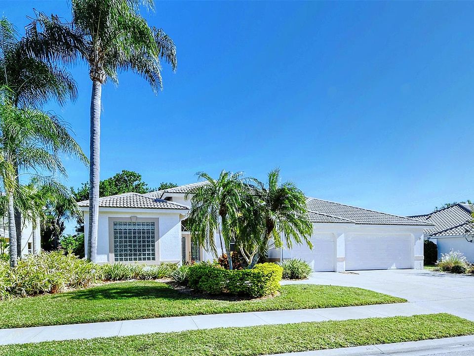 1st image of 8529 Great Meadow Dr