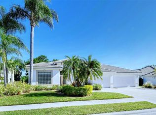 8529 Great Meadow Dr, Sarasota, FL 34238