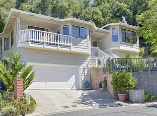 145 Viki Ct, Scotts Valley, CA 95066