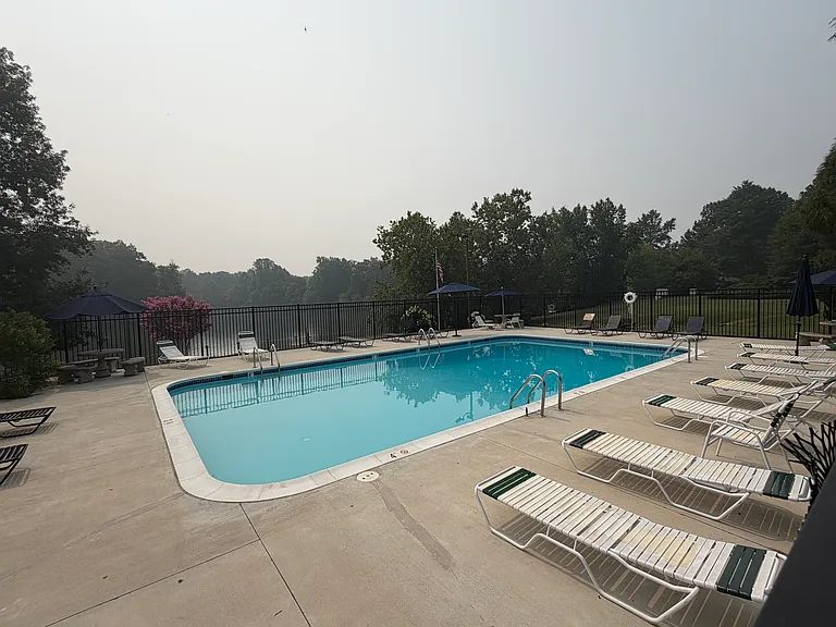 12417 Shore View Dr — Photo 11