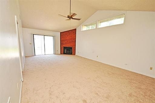 5th image of 2698 Orange Peel Ct