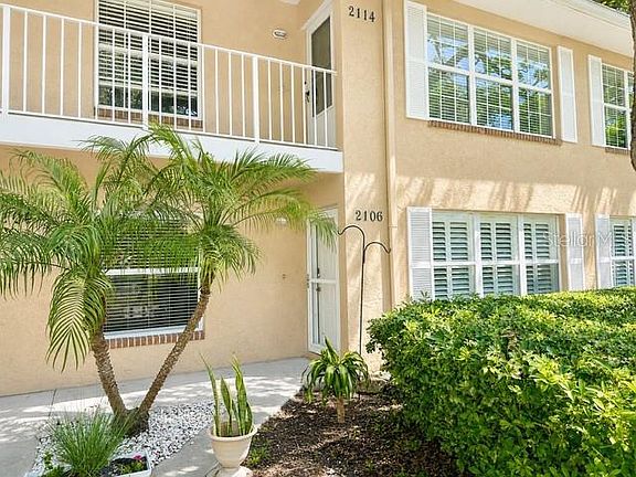 2nd image of 2106 GULF VIEW BOULEVARD #2106