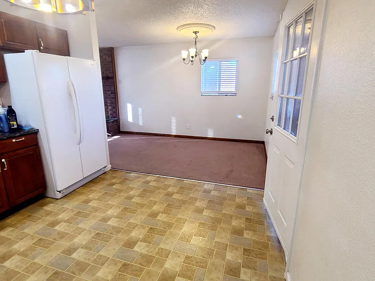 7242 Cherry St — Photo 8