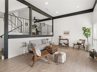 2100 W Palmyra Ave APT 39, Orange, CA