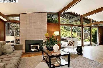 5th image of 3636 Brunell Dr