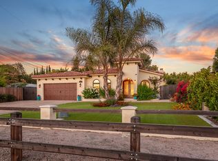 5322 Lewis Rd, Agoura Hills, CA 91301