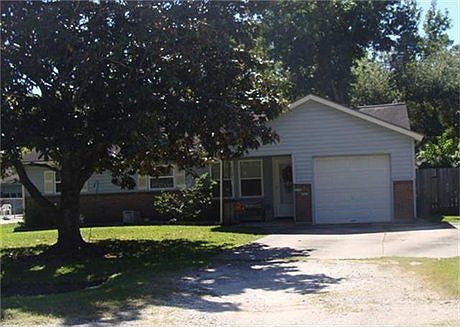 1st image of 513 Reynolds Ave