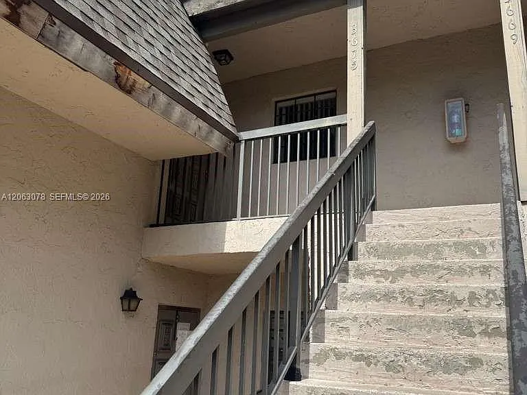 3675 NW 94th Ave #8J — Photo 1