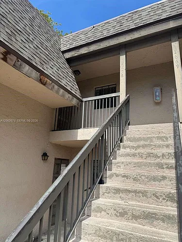 3675 NW 94th Ave #8J Photo 1