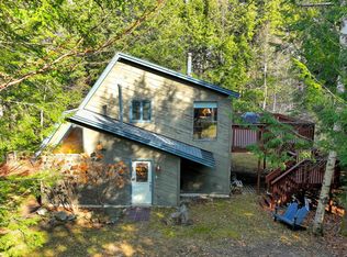 57 Toad Rd, Killington, VT 05751