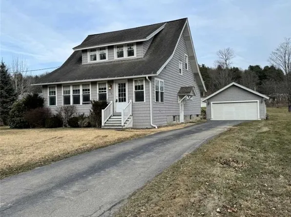 13 Sweitzer Dr, Duke Center, PA 16729