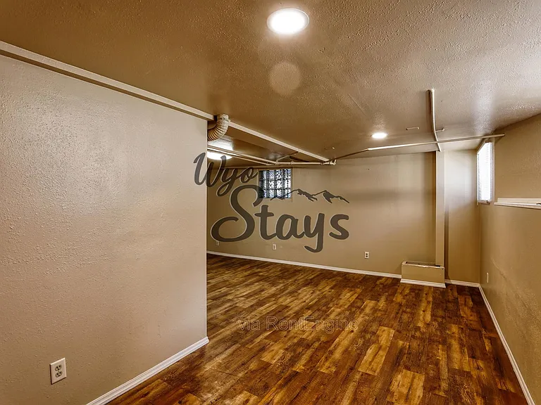 625 Lewis St #M — Photo 19