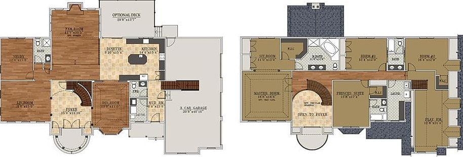 2nd image of 5 Joye Ln