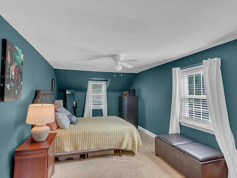 247 Lawnside Ave — Photo 12