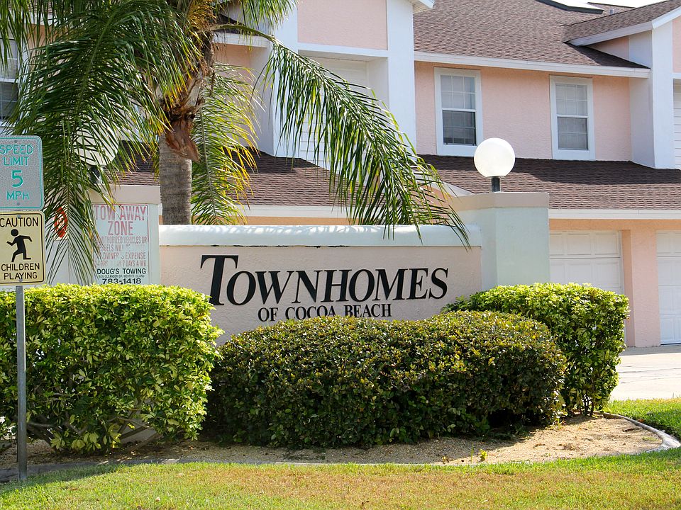 1st image of 125 Escambia Ln APT 303