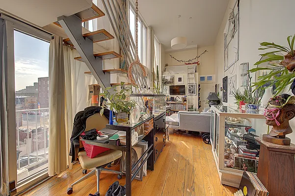 Rented by Guardeum Management LLC  | media 6