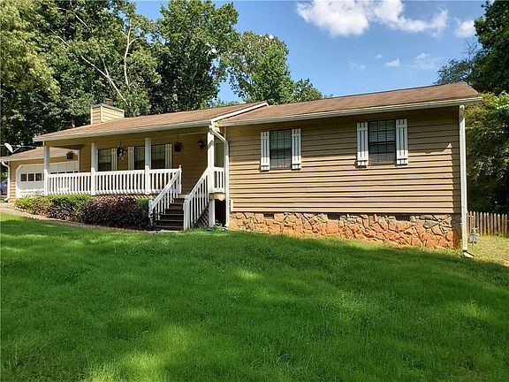 2nd image of 3794 Eli Dr