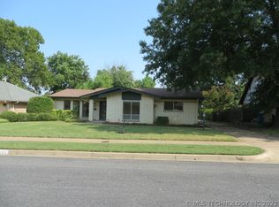 6843 E 56th St, Tulsa, OK 74145