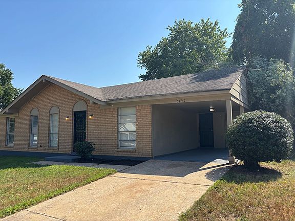 5th image of 5197 Chantilly Dr