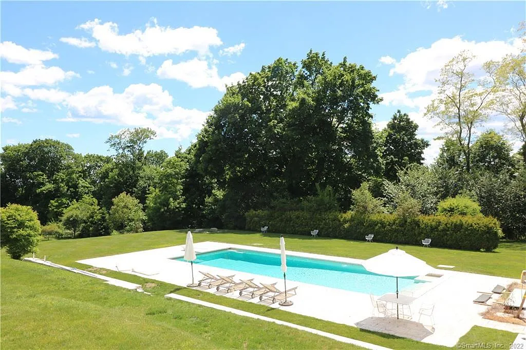 2 bed, 1426 sqft, $8,000 — Photo 4