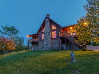 980 Morris Rd, Sadieville, KY, 40370