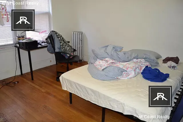 13 Scottfield Rd #7 — Photo 3