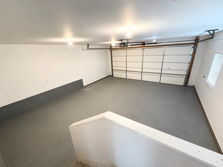 6625 Ascot Dr — Photo 37
