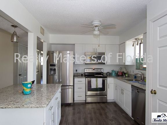 5th image of 7681 White Sands Blvd