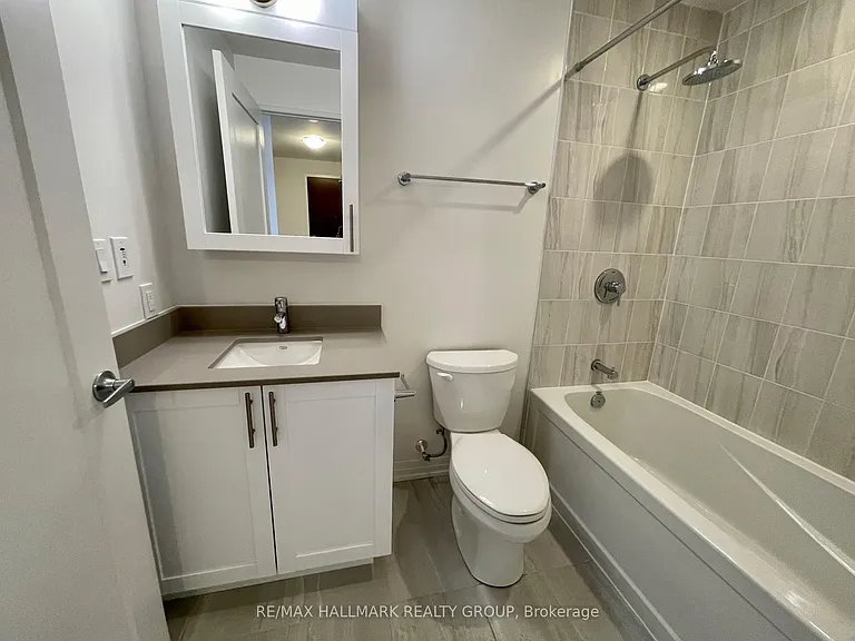 805 Carling Ave #3002 — Photo 7