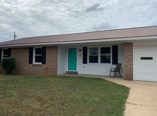 100 Dover St, Athens, AL 35611