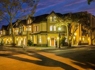 632 Hope St, Mountain View, CA 94041