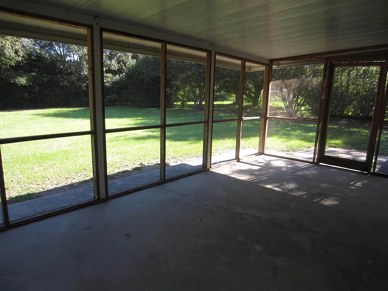 3433 Ashurst Dr — Photo 7