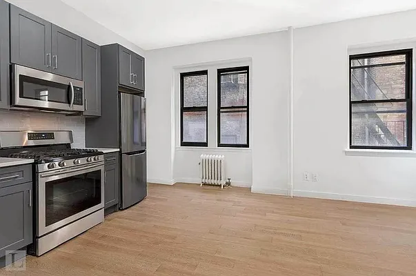 Rented by Living New York | media 21