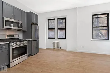 Rented by Living New York