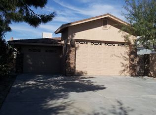 607 Riverfront Dr, Bullhead City, AZ 86442