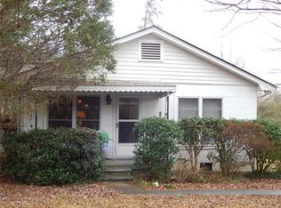 4175 Welcome All Ter, Atlanta, GA 30349