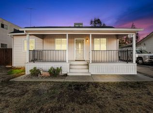 107 Natoma St, Folsom, CA 95630