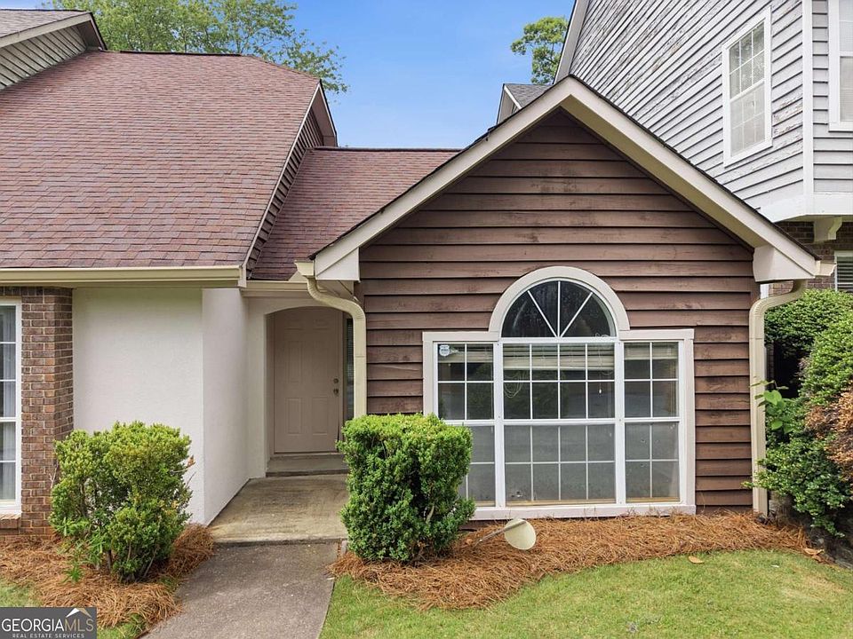 1st image of 3747 Wetherburn Dr