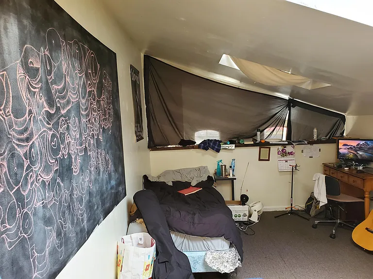 9 W Hollister St #2 — Photo 27