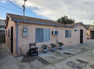 3235 Delta Ave, Rosemead, CA 91770
