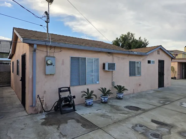 3235 Delta Ave, Rosemead, CA 91770